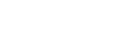 Higenik