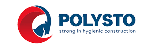 Polysto-new-logo
