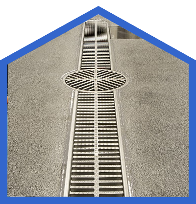 HiGenik Building Supplies, Inc.